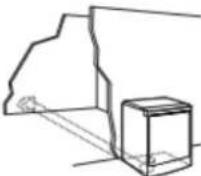 WHIRLPOOL YWED6605MC - Fire Hazard - 3