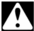 WHIRLPOOL YWED6605MC - WARNING - 1