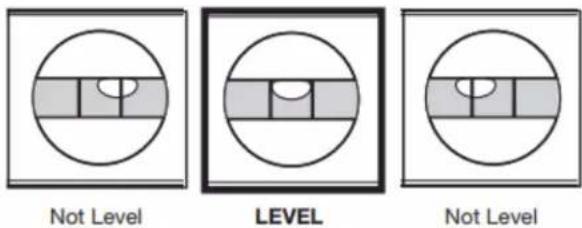 WHIRLPOOL YWED6605MC - Level Dryer - 2