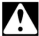 WHIRLPOOL YWED6605MC - Your safety and the safety of others are very important. - 1