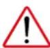 ILVE AGQ70 - ATTENTION: - 1
