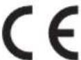 DEWALT DCE560 - Machinery Directive - 1