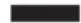 DEWALT DCE560 - Protecting the Environment - 2