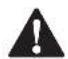 DEWALT DCE560 - Definiciones: normas de seguridad - 2