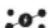 Xtorm XB403 - XTORM SAFETY CHECK WARNING - 4