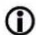 Ersa iCON 1 - Contraste - 3