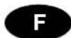 Ersa iCON 1 - Mode d'emploi simplifié - 1