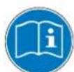 Ersa iCON 1 - Introduction - 2