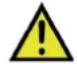 MBM CMFG6 - Op de apparatuur aanwezige signaleringsplaatjes - 26