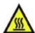 MBM CMFG6 - COOKING PARAMETERS - 3