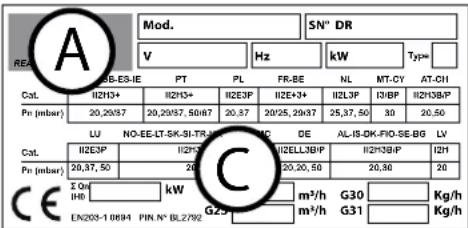 MBM CMFG6 - 2