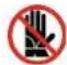 MBM CMFG6 - PROHIBITIONS - 2