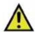 MBM CMFG6 - RECEPTEN DOWNLOADEN - 5