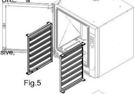 MBM CMFG6 - LAVAGE MANUEL - 3