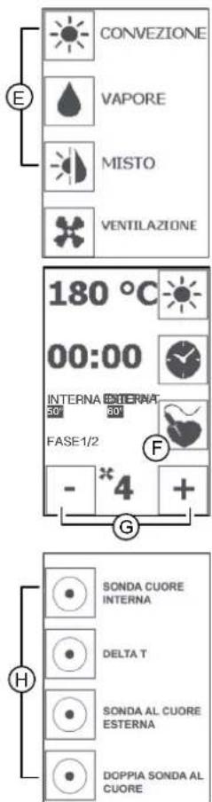 MBM CMFG6 - C - DOPPIA SONDA AL CUORE (SINGLEPOINT, MULTIPOINT, SOTTOVUOTO) - 3