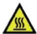 MBM CMFG6 - Indicazione sui rischi residui - 2