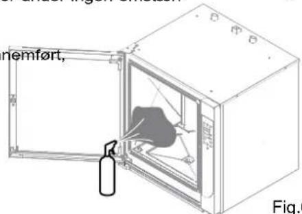 MBM CMFG6 - STOP RENG∅RING - 4