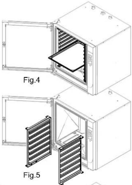 MBM CMFG6 - LAVAGGIO MANUALE - 2