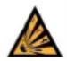 MBM CMFG6 - Indicazione sui rischi residui - 4