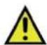 MBM CMFG6 - COOKING PARAMETERS - 10