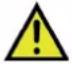MBM CMFG6 - Information plates on the appliance - 26