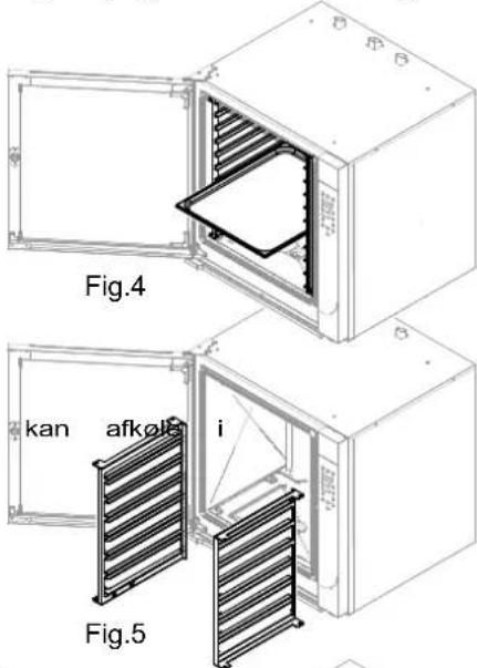 MBM CMFG6 - STOP RENG∅RING - 3