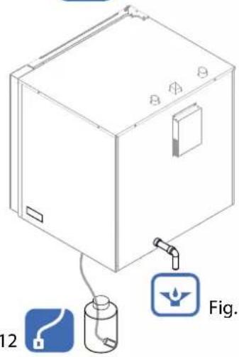 MBM CMFG6 - VÉRIFICATIONS PÉRIODIQUES À EFFECTUER NETTOYAGE DE L'ESPACE DE CUISSON - 2