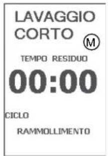 MBM CMFG6 - ARRESTO LAVAGGIO - 3