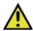MBM CMFG6 - Advertencias generales - 14