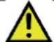 MBM CMFG6 - Op de apparatuur aanwezige signaleringsplaatjes - 17
