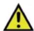 MBM CMFG6 - Avisos gerais - 10