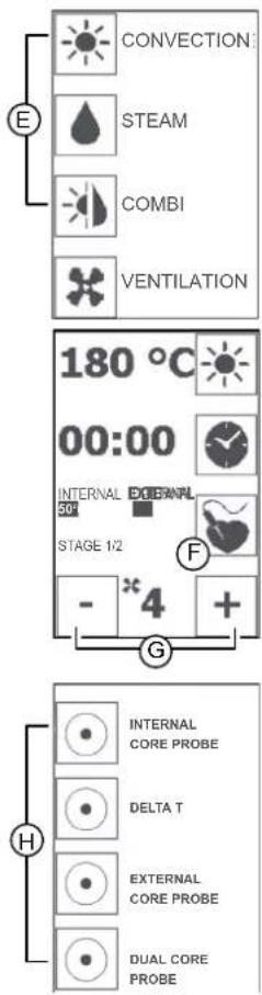 MBM CMFG6 - PARAMETERS KOKEN - 1
