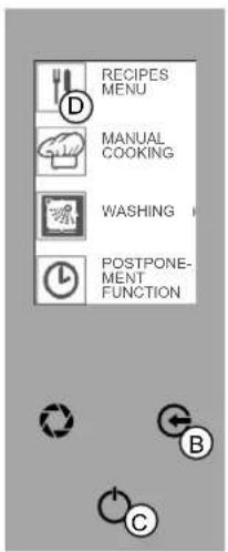 MBM CMFG6 - UPLOADING RECIPES - 1