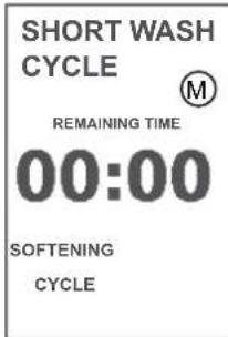 MBM CMFG6 - ARRÊT DU LAVAGE - 3
