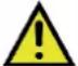 MBM CMFG6 - Information plates on the appliance - 18