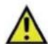 MBM CMFG6 - STOP WASPROCES - 2