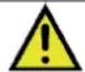 MBM CMFG6 - Op de apparatuur aanwezige signaleringsplaatjes - 18