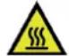 MBM CMFG6 - Op de apparatuur aanwezige signaleringsplaatjes - 27