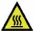 MBM CMFG6 - Information plates on the appliance - 27