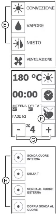 MBM CMFG6 - A - SONDA AL CUORE (SINGLEPOINT, MULTIPOINT, SOTTO - VUOTO) - 4