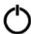 MBM CMFG6 - Mode and function of buttons - 1