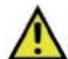 MBM CMFG6 - STOP RENG∅RING - 1