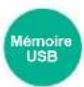 KYOCERA TASKalfa 9002i - Assembler/Décaler - 3