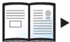 KYOCERA TASKalfa 9002i - Effac. bord. livre - 1