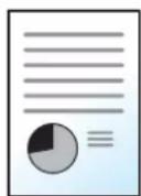 KYOCERA TASKalfa 9002i - Effac. bord. feuille - 2