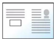 KYOCERA TASKalfa 9002i - Effac. bord. livre - 2