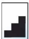 KYOCERA TASKalfa 9002i - Résolution de numérisation - 4