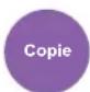 KYOCERA TASKalfa 9002i - Mode Filigrane - 1