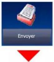 KYOCERA TASKalfa 9002i - Plan du menu - 3