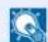 KYOCERA TASKalfa 9002i - Présentation de la Boîte Mémoire amovible - 1